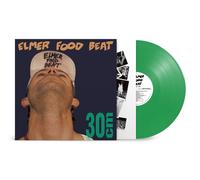 Elmer Food Beat 30cm