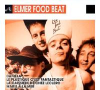 Elmer Food Beat - Daniéla...