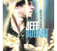 Elmer Food Beat - Histoires Universelles