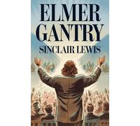 Elmer Gantry