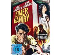 Elmer Gantry (DVD)