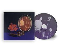 Elmer Gantry's Velvet Opera - Elmer Gantry's Velvet Opera