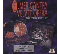Elmer Gantry'S Velvet Opera - Very Best of...
