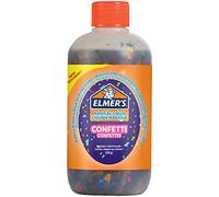 ELMER S MAGICAL LIQ. CONFETTI 259ML