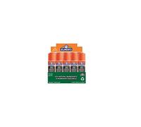 Elmers - Colla stick Pure Glue 20 g, confezione da 10 pezzi