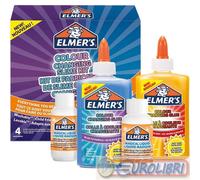 Parker IM Fountain Pen Premium Black Fine Nib with Blue Ink Refill Gift Bo