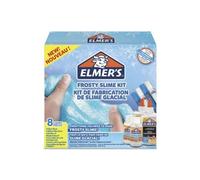 ELMERS SLIME KIT FROSTY 2077254