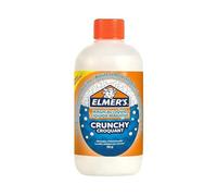 Elmer's - Liquido Magico, Da aggiungere alla colla di Elmer per creare lo Slime, Bottiglia da 98g