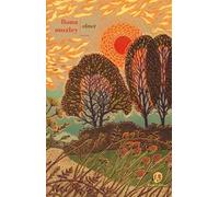 Elmet