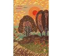 Elmet