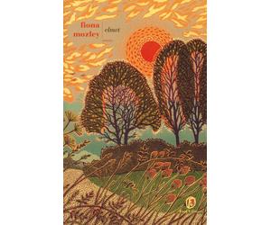 Elmet [Paperback] [Sep 27, 2018] Mozley, Fiona and Castoldi, Silvia