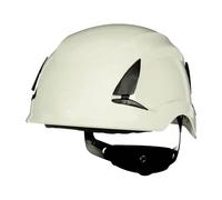 Elmetto 3M SecureFit X5501NVE-CE da lavoro