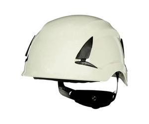 Elmetto 3M SecureFit X5501NVE-CE da lavoro