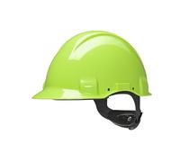 Elmetto 3M, Uvicator, cricchetto, non ventilato, dielettrico 1000 V