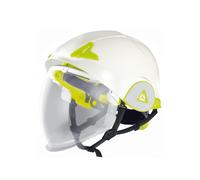 ELMETTO DA CANTIERE ONYX2 BIAN ONYX2BJ CO DELTAPLUS