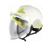 ELMETTO DA CANTIERE ONYX2 BIAN ONYX2BJ CO DELTAPLUS