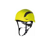 DELTA PLUS GRANITE WIND CASCHI ELMETTI CASCO ELMETTO CANTIERE VENTILATO SOTTOGOL