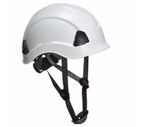Elmetto da Lavoro Casco Antinfortunistica Caschetto Comodo Protettivo Sicurezza