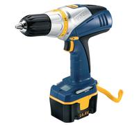 ELMETTO DA PONTEGGIO EN397 BIANCO TG54/62CM MAURER PLUS