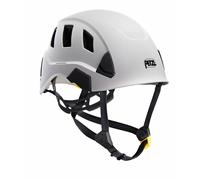 ELMETTO DI PROTEZIONE PETZL STRATO