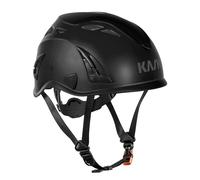 Casco da lavoro Kask Superplasma AQ
