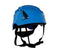 Elmetto dielettrico 3M SecureFit X5003VE-CE