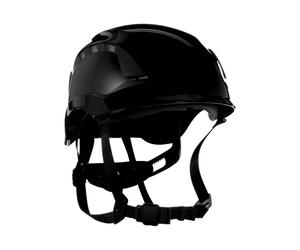 Elmetto dielettrico 3M SecureFit X5012VE-CE