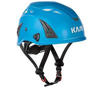 Elmetto Kask Plasma AQ Blu Royal