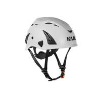 Kask Casco Di Protezione SuperPlasma AQ WHITE elmetto WHE00104-201 Super Plasma AQ WHITE BIANCO, UNICA, REGOLABILE