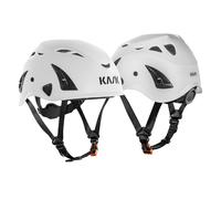 Elmetto di Sicurezza Kask SuperPlasma AQ Regolabile Leggero Traspirane 390gr