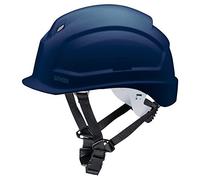 uvex 9772534 pheos S-KR Casco di protezione Blu