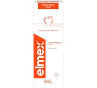 ELMEX 12 PEZZI - COLLUTORIO PROTEZIONE CARIE ML.400 8718951580879