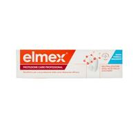 ELMEX Anti Caries Dentifrice - 75ml