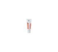 Elmex Anti-Caries Professional Tootpaste - Toothpaste 75ml