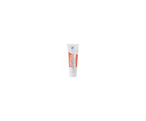Elmex Anti-Caries Professional Tootpaste - Toothpaste 75ml