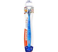 Elmex New Spazzolino 3-6 Anni