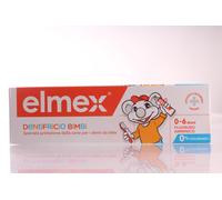 DENTIFRICIO ELMEX BIMBI 50ML