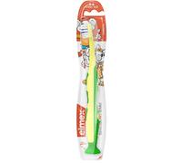 ELMEX Elmex Spazzolino Bimbi 3-6 Anni Blu, 1 spazzolino