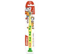 COLGATE-PALMOLIVE COMMERC.Srl ELMEX SPAZZOLINO PER BAMBINI 3-6 ANNI