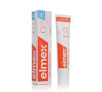 Elmex Caries Protection dentifricio protettivo contro la carie al fluoro 75 ml