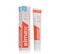 Elmex Caries Protection dentifricio protettivo contro la carie al fluoro 75 ml