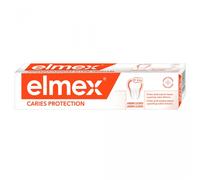 Elmex Caries Protection dentifricio protettivo contro la carie al fluoro 75 ml