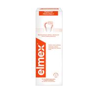 Elmex Collutorio Anticaries 400 ml