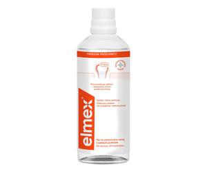 Elmex Collutorio Anticaries 400 ml