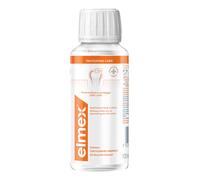Elmex collutorio carie 100 ml