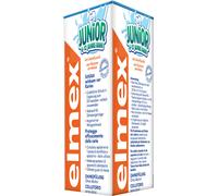 ELMEX COLLUTORIO JUNIOR 400ML