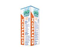 COLGATE-PALMOLIVE COMMERC.Srl ELMEX COLLUTORIO JUNIOR 400ML