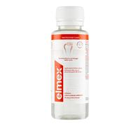Elmex Colluttorio Protezione Carie 100ml