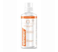 ELMEX PROTEZIONE CARIE COLLUTORIO 400ML
