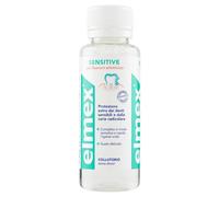 ELMEX COLLUTORIO SENSITIVE 100 ML